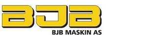 Test mobil reklame