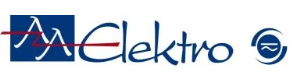 Logoen til Arild Andersen Elektro AS