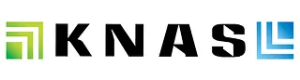 Logoen til Kolbjørn Nilsskog As