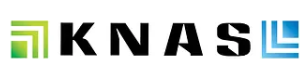 Logoen til Kolbjørn Nilsskog As