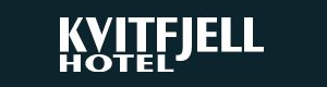 Logoen til Kvitfjell Hotel AS