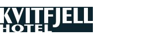 Test mobil reklame