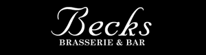 Logoen til Cafe Osebro AS