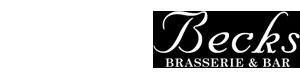 Logoen til Cafe Osebro AS