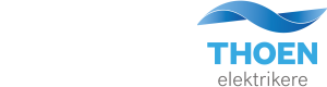 Logoen til Oddvar Thoen AS