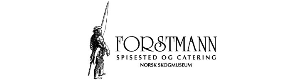 Logoen til Elverum Spisested Og Catering AS