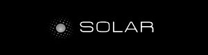 Logoen til Solar Brumunddal AS