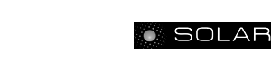 Logoen til Solar Brumunddal AS
