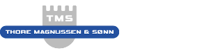 Test mobil reklame