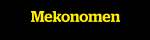 Logoen til Lakselv Motor AS
