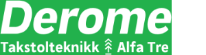 Test mobil reklame