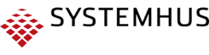 Logoen til Bekkjorden Og Nysæther Bygg As
