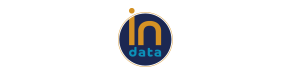Logoen til Industridata AS