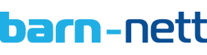 Test mobil reklame