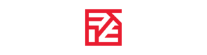 Logo til selskapet