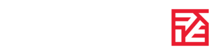 Logoen til Eker Group AS