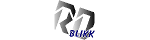 Logoen til Rd Blikk Og Ventilasjon AS