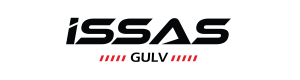 Logoen til Interiørservice Selstad As