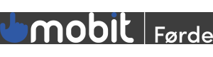 Test mobil reklame