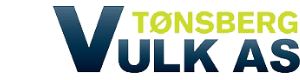 Logoen til Tønsberg Vulk As