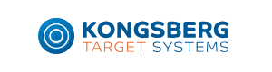 Logoen til W5 Norway As
