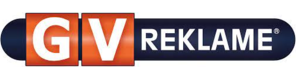 Test mobil reklame