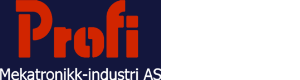 Test mobil reklame