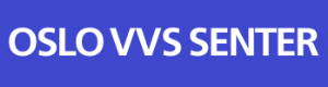 Logoen til Oslo Vvs Senter AS