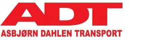 Test mobil reklame