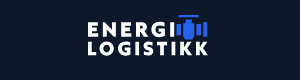 Logoen til Energilogistikk As