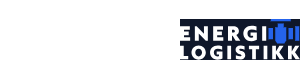 Logoen til Energilogistikk As