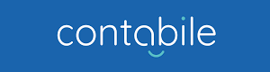 Logoen til Contabile As