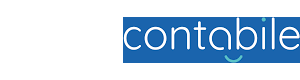 Logoen til Contabile As