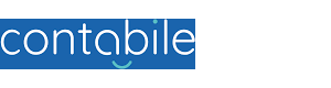 Test mobil reklame