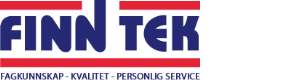 Test mobil reklame