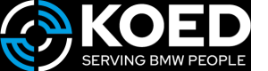 Test mobil reklame
