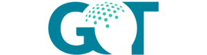 Logoen til Global Ocean Technology As