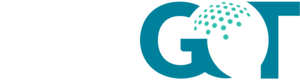 Logoen til Global Ocean Technology As