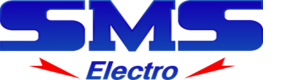 Test mobil reklame