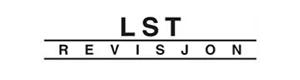 Logo til selskapet