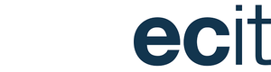 Logoen til Ecit Solutions As
