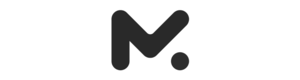 Logoen til Make Customers As