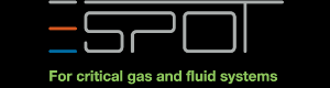 Logoen til Spot As