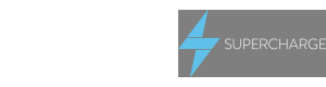 Logoen til Supercharge As