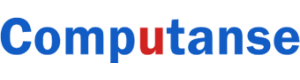 Test mobil reklame