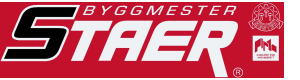 Test mobil reklame