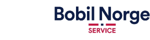 Logoen til Bobil Norge Service As