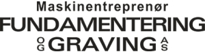 Logoen til Fugas As