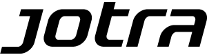 Logoen til Jotra As