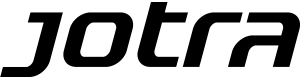 Logoen til Jotra As